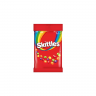 Жевательная конфета Skittles Original Fruit, 15 г