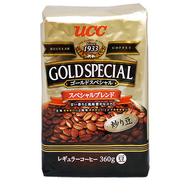 Gold special. Gold Special UCC 360гр. Кофе в зернах Голд Спешиал. Gold Special Mocha (Голд Спешиал Мокка) зерно, 300 гр. Кофе UCC Gold в зернах.