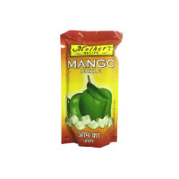 Пикули Манго Bharat Bazaar, 200 г