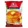 Смесь для панкейков Morinaga, 150 гр
