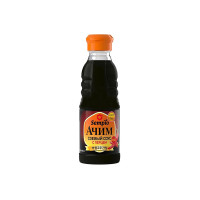 Соевый соус Ачим с перцем, 300 мл