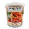 Паста Том Ям TFK, 400 г