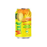 Напиток Фруктово-овощной Yellow Vinut, 330 мл