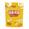 Чипсы хлопьевые Tianweijia со вкусом банана, 270 г