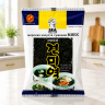 Морская капуста для супа "Миек"  50 г