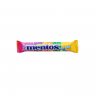 Жевательные конфеты Mentos Rainbow, 10 г