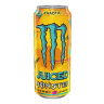 Энергетический напиток Monster Energy Khaotic 500 мл