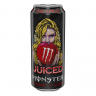 Энергетический напиток Monster Energy Bad Apple 500мл