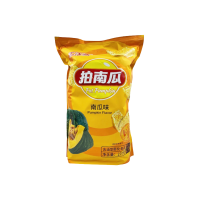 Чипсы Huijiangyuan Pumpkin, 270 г