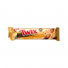 Шоколадные вафельные палочки Wafer Rolls Twix, 22.5 г