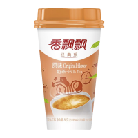 Напиток Сухой с ориг вкусом Xiangpiaopiao, 80 г