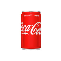 Напиток Coca-Cola, 355 мл