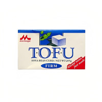 Соевый продукт «Тофу твердый», 297 г