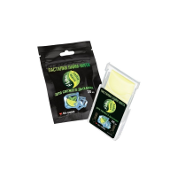 Пастилки мятные освежающие Флайк, 30 шт