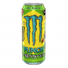 Энергетический напиток Monster Energy RIO Punch 500мл