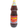 Соус рыбный Nuoc Mam Sea product 1 Вьетнам, 1 л