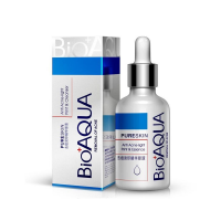 Эссенция для лица анти акне BIOAQUA, 30 мл