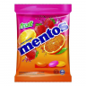 Жевательные конфеты Mentos Fruit, 135 г