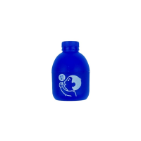 Конфеты с морской солью ассорти Yimubai, 12 г