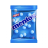 Жевательные конфеты Mentos Mint, 135 г