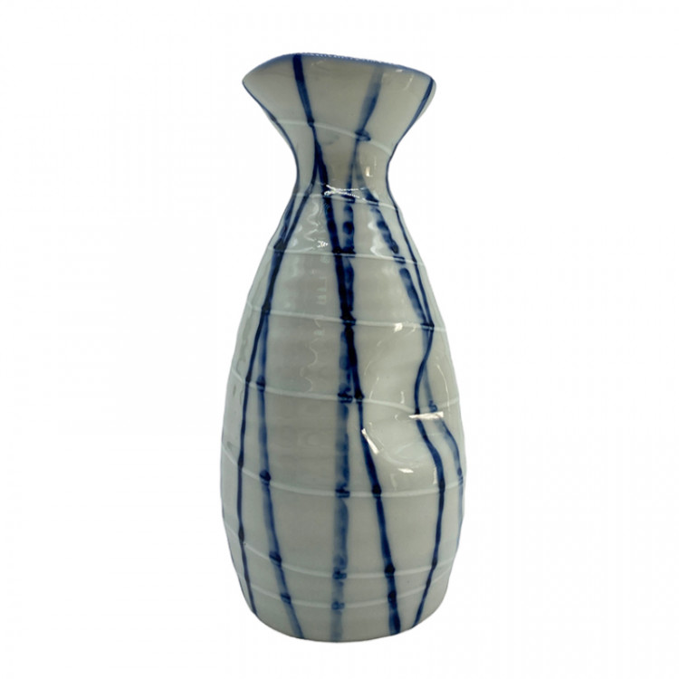 Бутылка для саке в ассортименте 1 шт, Япония