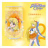 Напиток газированный Манго Sailor Moon, 330 мл
