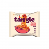 Лапша б/п с густым томатным соусом Tangle Samyang, (м/у) 105 г
