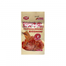 Снек "Tian Xii" со вкусом пламенной говядины, 20 г