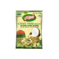 Кокосовое молоко сухое Chao Thai Brand, 60 г