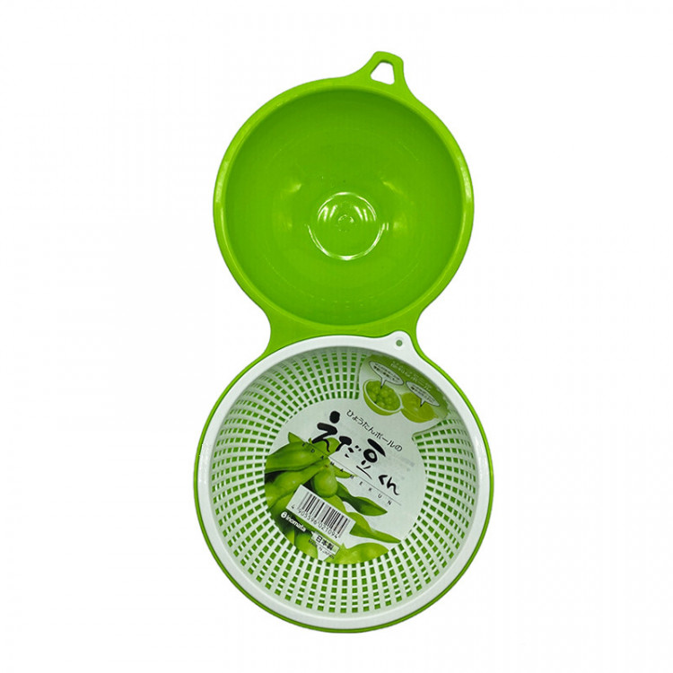 Сито пластиковое Inomata,