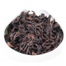 Чай Да Хун Пао №2 , 100 гр