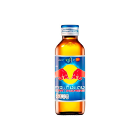 Напиток энергетический RedBull Krating Daeng Extra Zinc m стекло, 145 мл