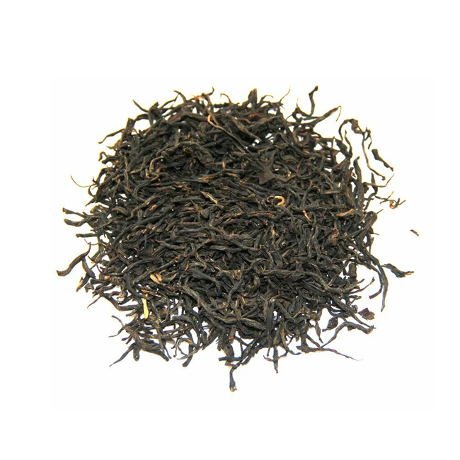 Чжень Шань Сяо Чжун №1 (Черный чай) 100 гр