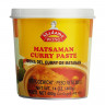 Паста Массаман карри MADAME WONG, 400 г