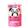 Желе питьевое со вкусом личи Jellvit, 70 мл