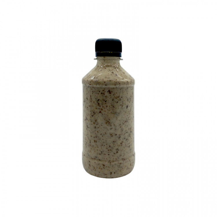 Соус кунжутно-ореховый, 250мл