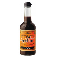 Соус вустерский "Lea&Perrins", 290 мл 