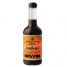 Соус вустерский "Lea&Perrins" 290 мл