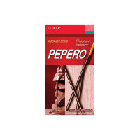 ПЕПЕРО в шоколаде Pepero Original, 47 г