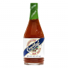 Соус острый Crystal Louisianas  Huy Fong Foods США, 177 гр