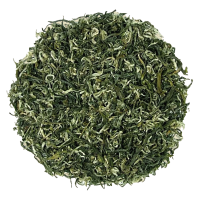 Би ло чунь №2, 100 гр