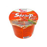 Лапша Nongshim Сеутанг (BIG BOWL), 115 г