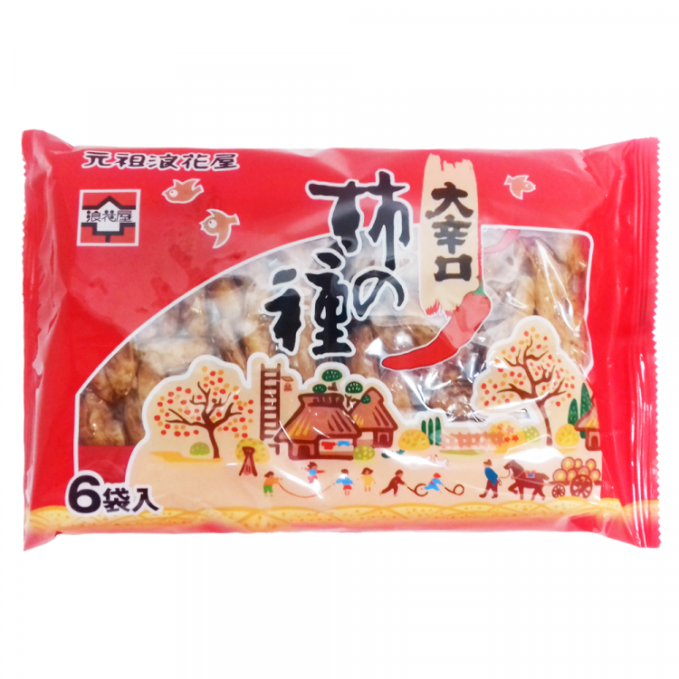 Закуска с перцем соленая, 138 г