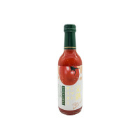 Напиток безалкогольный Содовая томатная, с/б 240 мл Япония