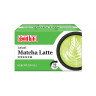 Напиток латте матча Голд Кил, 250 г
