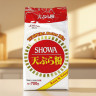 Мука для темпуры «Showa», 700 гр