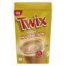 Горячий шоколад Twix Original, 140 гр