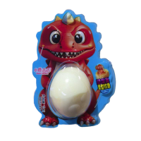 Мармеладное желе Deer DaDa