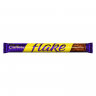 Шоколадный батончик Cadbury Flake, 32 г