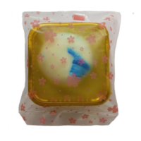 Моти пина колада "Вкус Азии", 50 г